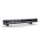 Elation Prisma Mini Bar 20