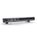Elation Prisma Mini Bar 20