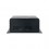 Elation Prisma Driver 8