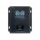 Elation Prisma Driver 8