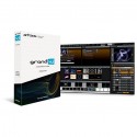 Arkaos Grand VJ 2 Box