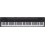 Roland GO Piano 88
