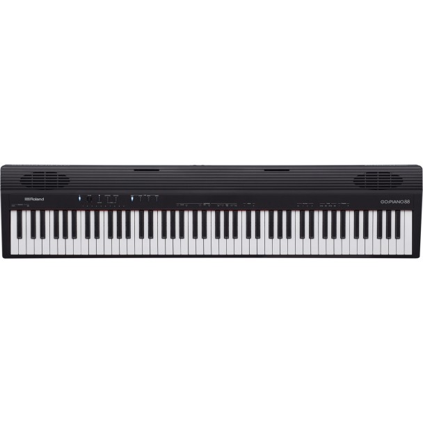 Roland GO Piano 88 Pian digital - Zeedo Shop