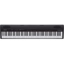 Roland GO Piano 88