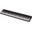 Roland GO Piano 88