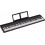Roland GO Piano 88