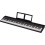 Roland GO Piano 88