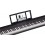 Roland GO Piano 88