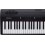 Roland GO Piano 88