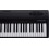 Roland GO Piano 88