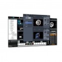 Arkaos Grand VJ XT