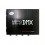 Arkaos Kling Force DMX