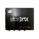 Arkaos Kling Force DMX