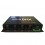 Arkaos Kling Force DMX