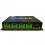 Arkaos Kling Force LED