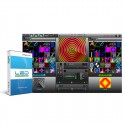 Arkaos LEDMaster Box