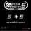 Arkaos MediaMaster 5 Express Backup