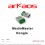 Arkaos MediaMaster Dongle