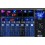 Arkaos MediaMaster Express 5 Box