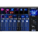 Arkaos MediaMaster Express 5 Box