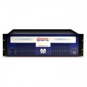 Arkaos Stage Server PRO