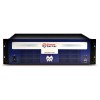 Arkaos Stage Server PRO