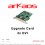 Arkaos Upgrade Card 2xDVI