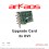 Arkaos Upgrade Card 2xHD SDI
