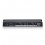 LD Systems X 223