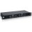 LD Systems X 223