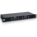 LD Systems X 223
