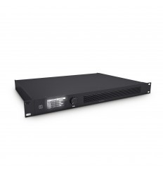 LD Systems CURV 500 I AMP