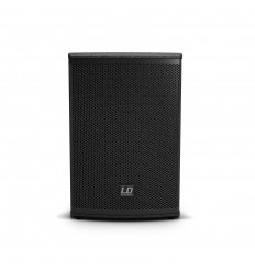 LD Systems MIX 6 A G3