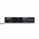 LD Systems DSP 45 K