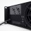 LD Systems DSP 45 K
