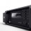 LD Systems DSP 45 K