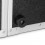 LD Systems DSP 45 K RACK