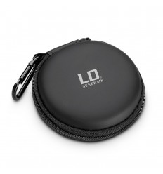 LD Systems IE POCKET