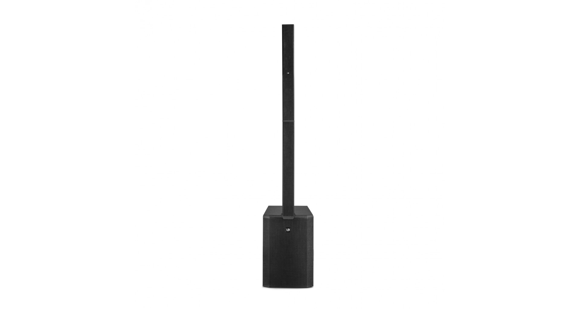 LD Systems MAUI 44 G2 Sistem de sonorizare cardioid - Zeedo Shop