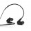 LD Systems IE HP 2