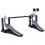 Mapex P600TW MARS DOUBLE PEDAL
