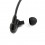 LD Systems IE HP 2