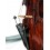 Prodipe CL21 Lanen Cello
