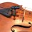 Prodipe VL21-C Lanen Violin & Alto
