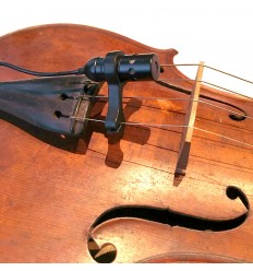 Prodipe VL21-C Lanen Violin & Alto