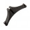 Prodipe BL21 Clamp mic