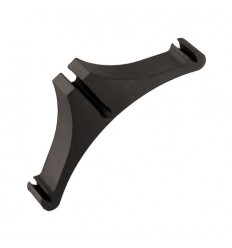 Prodipe BL21 Clamp mic