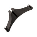 Prodipe BL21 Clamp mic