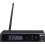 Prodipe UHF DSP CL21 Lanen