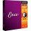 Elixir Nanoweb Light Acoustic Phosphor Bronze 16052